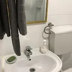 アパート Alfama Location リスボン