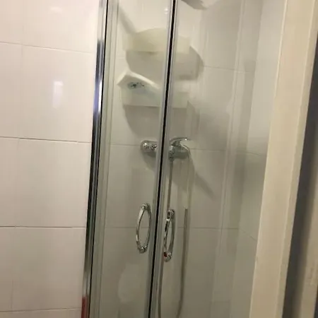 Apartman Alfama Location