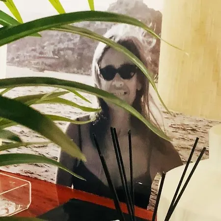 Apartment Alfama Location *